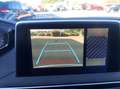 Peugeot 3008 3008 II 2016 1.2 puretech t GT Line s Bianco - thumbnail 14