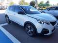 Peugeot 3008 3008 II 2016 1.2 puretech t GT Line s Weiß - thumbnail 2