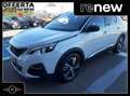 Peugeot 3008 3008 II 2016 1.2 puretech t GT Line s Bianco - thumbnail 1