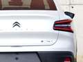 Citroen C4 X BEV 50 KWH ELECTRIC SHINE 136CV 4P Blanco - thumbnail 11