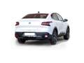 Citroen C4 X BEV 50 KWH ELECTRIC SHINE 136CV 4P Blanco - thumbnail 3