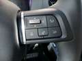 Citroen C4 X BEV 50 KWH ELECTRIC SHINE 136CV 4P Blanco - thumbnail 18