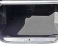 Citroen C4 X BEV 50 KWH ELECTRIC SHINE 136CV 4P Blanco - thumbnail 7