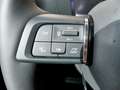 Citroen C4 X BEV 50 KWH ELECTRIC SHINE 136CV 4P Blanco - thumbnail 17