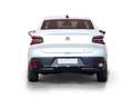 Citroen C4 X BEV 50 KWH ELECTRIC SHINE 136CV 4P Blanco - thumbnail 4