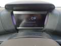 Citroen C4 X BEV 50 KWH ELECTRIC SHINE 136CV 4P Blanco - thumbnail 19