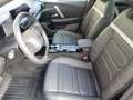 Citroen C4 X BEV 50 KWH ELECTRIC SHINE 136CV 4P Blanco - thumbnail 14