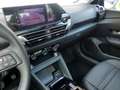 Citroen C4 X BEV 50 KWH ELECTRIC SHINE 136CV 4P Blanco - thumbnail 20