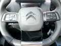 Citroen C4 X BEV 50 KWH ELECTRIC SHINE 136CV 4P Blanco - thumbnail 16