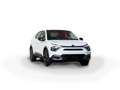 Citroen C4 X BEV 50 KWH ELECTRIC SHINE 136CV 4P Blanco - thumbnail 21