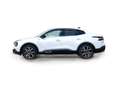 Citroen C4 X BEV 50 KWH ELECTRIC SHINE 136CV 4P Blanco - thumbnail 5