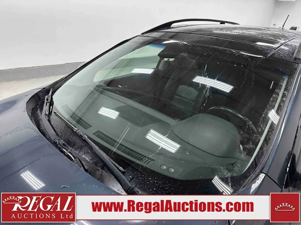 Nissan Murano снимка Nissan Murano