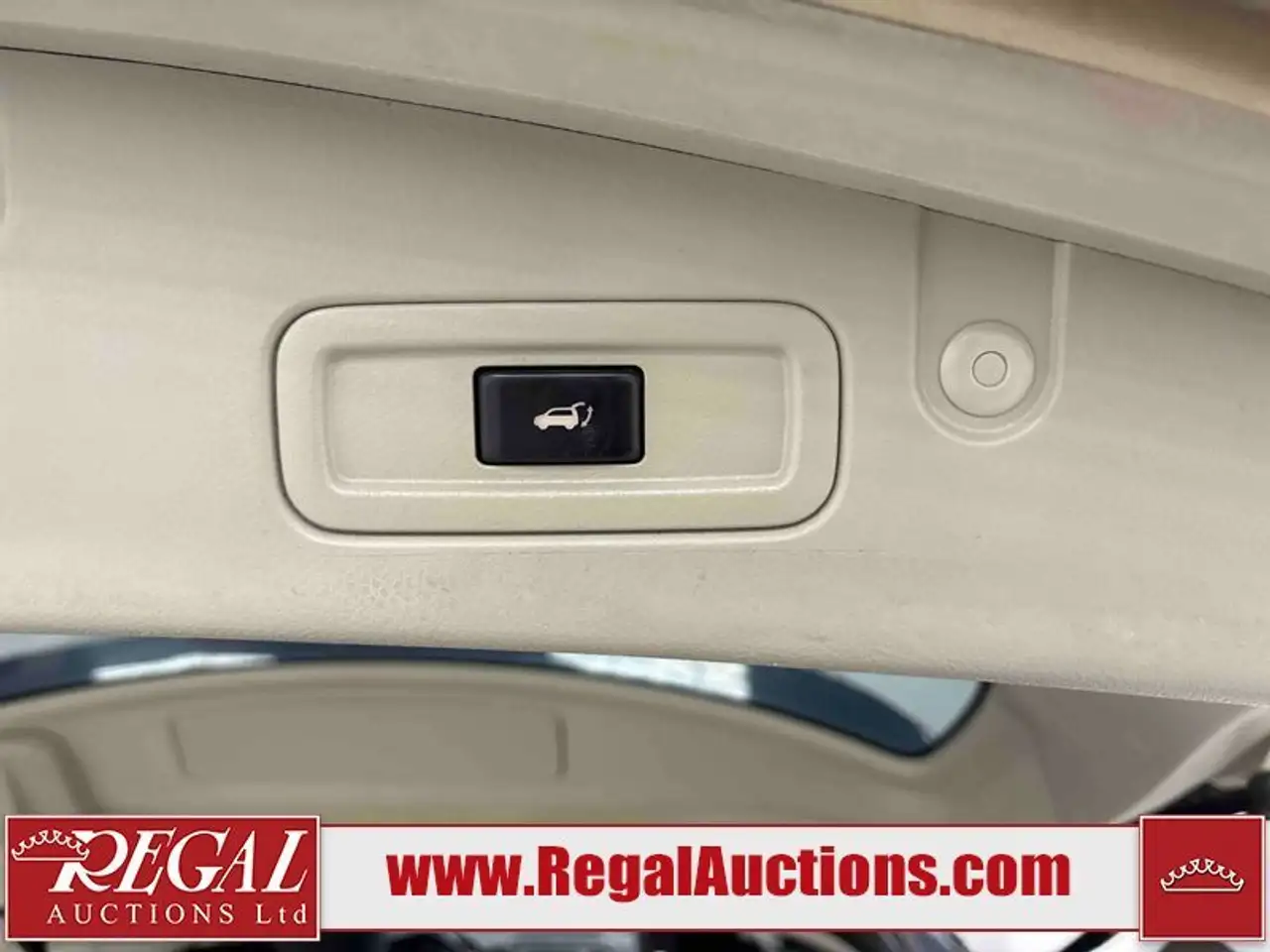 Nissan Murano снимка Nissan Murano