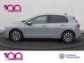 Volkswagen Golf VIII Active 1.5TSI LED Head-up Stdhz. Kamera Grey - thumbnail 3