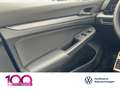 Volkswagen Golf VIII Active 1.5TSI LED Head-up Stdhz. Kamera Grau - thumbnail 19