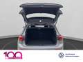 Volkswagen Golf VIII Active 1.5TSI LED Head-up Stdhz. Kamera Grau - thumbnail 22