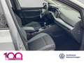 Volkswagen Golf VIII Active 1.5TSI LED Head-up Stdhz. Kamera Grau - thumbnail 20