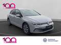 Volkswagen Golf VIII Active 1.5TSI LED Head-up Stdhz. Kamera Szürke - thumbnail 9