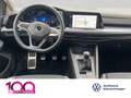 Volkswagen Golf VIII Active 1.5TSI LED Head-up Stdhz. Kamera Grau - thumbnail 17