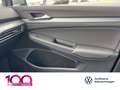Volkswagen Golf VIII Active 1.5TSI LED Head-up Stdhz. Kamera Gri - thumbnail 14