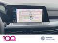 Volkswagen Golf VIII Active 1.5TSI LED Head-up Stdhz. Kamera Grau - thumbnail 18