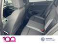 Volkswagen Golf VIII Active 1.5TSI LED Head-up Stdhz. Kamera Grau - thumbnail 15