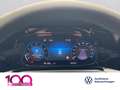 Volkswagen Golf VIII Active 1.5TSI LED Head-up Stdhz. Kamera Šedá - thumbnail 13