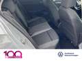 Volkswagen Golf VIII Active 1.5TSI LED Head-up Stdhz. Kamera Grau - thumbnail 21