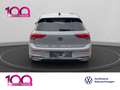 Volkswagen Golf VIII Active 1.5TSI LED Head-up Stdhz. Kamera Szürke - thumbnail 6