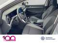 Volkswagen Golf VIII Active 1.5TSI LED Head-up Stdhz. Kamera Сірий - thumbnail 10