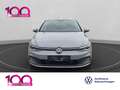 Volkswagen Golf VIII Active 1.5TSI LED Head-up Stdhz. Kamera siva - thumbnail 2