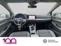 Volkswagen Golf VIII Active 1.5TSI LED Head-up Stdhz. Kamera Grau - thumbnail 16