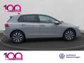 Volkswagen Golf VIII Active 1.5TSI LED Head-up Stdhz. Kamera Grey - thumbnail 8