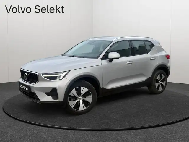 Volvo XC40 B3 Core / Essence
