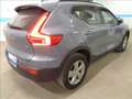 Volvo XC40 1.5 T3 163 CV BUSINESS Grau - thumbnail 14