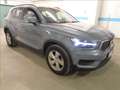 Volvo XC40 1.5 T3 163 CV BUSINESS Grau - thumbnail 17