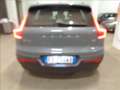 Volvo XC40 1.5 T3 163 CV BUSINESS Grau - thumbnail 16