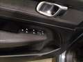 Volvo XC40 1.5 T3 163 CV BUSINESS Grau - thumbnail 11