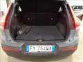 Volvo XC40 1.5 T3 163 CV BUSINESS Grau - thumbnail 15
