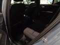 Volvo XC40 1.5 T3 163 CV BUSINESS Grau - thumbnail 12