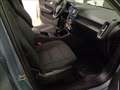 Volvo XC40 1.5 T3 163 CV BUSINESS Grau - thumbnail 6