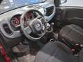 Fiat Panda Panda Cross 1.0 firefly hybrid Cross s&s Rouge - thumbnail 8