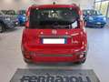 Fiat Panda Panda Cross 1.0 firefly hybrid Cross s&s Rouge - thumbnail 5