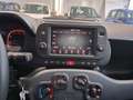 Fiat Panda Panda Cross 1.0 firefly hybrid Cross s&s Rouge - thumbnail 12