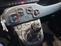 Fiat Panda Panda Cross 1.0 firefly hybrid Cross s&s Rouge - thumbnail 10