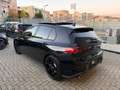 Volkswagen Golf GTI 2.0 TSI GTI DSG TETTO PELLE DCC HARMAN KARDON IQ Nero - thumbnail 10