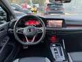 Volkswagen Golf GTI 2.0 TSI GTI DSG TETTO PELLE DCC HARMAN KARDON IQ Nero - thumbnail 11