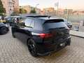 Volkswagen Golf GTI 2.0 TSI GTI DSG TETTO PELLE DCC HARMAN KARDON IQ Nero - thumbnail 9