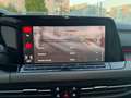 Volkswagen Golf GTI 2.0 TSI GTI DSG TETTO PELLE DCC HARMAN KARDON IQ Nero - thumbnail 13