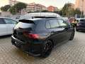 Volkswagen Golf GTI 2.0 TSI GTI DSG TETTO PELLE DCC HARMAN KARDON IQ Nero - thumbnail 6
